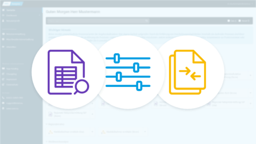 Changelog Netzpreisanalyse Tarifoptimierung Tarifvergleich