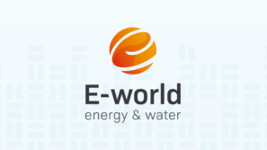 Og eworld 2025